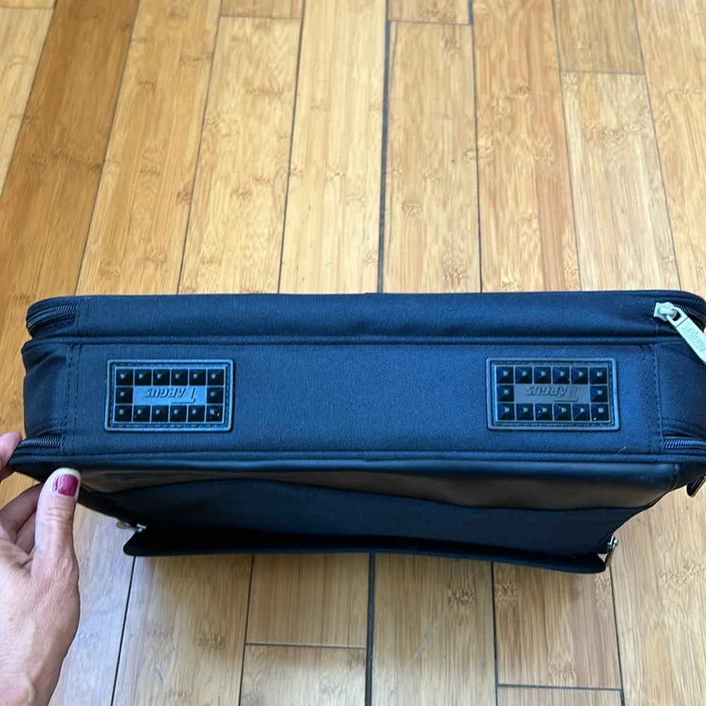 Targus brand new
